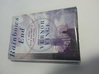 Nicholas Blake Treasury Volume 3 B000E4TC8S Book Cover