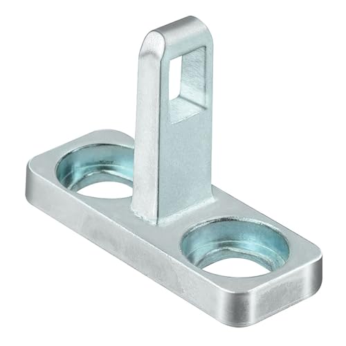 5304505088 Washer Door Latch for Electrolux Frigidaire Washer Door Strike 1pack