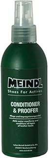 Meindl Conditioner & Proofer, One Size
