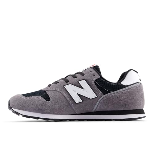 Image of New Balance Mens 373 Sneaker