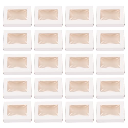 LOLIPPYY 30 NtgEBhEt v[gpWG[{bNX ANZT[[