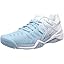 Blue Porcelain Blue Silver White 1493 Blue Porcelain Blue Silver White 1493