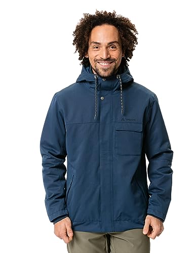 VAUDE Men's Manukau Jacket II