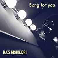 コン・ユ　2010年　日本ファンミーティングLove Song For You コン・ユ ファンミーティング 2010 ～With YOO～開催