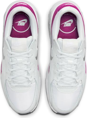 Image of Nike Air Max Excee Women's Shoes
