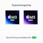 Apple-2023-MacBook-Pro-16-inch-Apple-M3-Max-chip-with-16core-CPU-and-40core-GPU-48GB-Unified-Memory-1TB