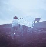 最安！9 Dimensions