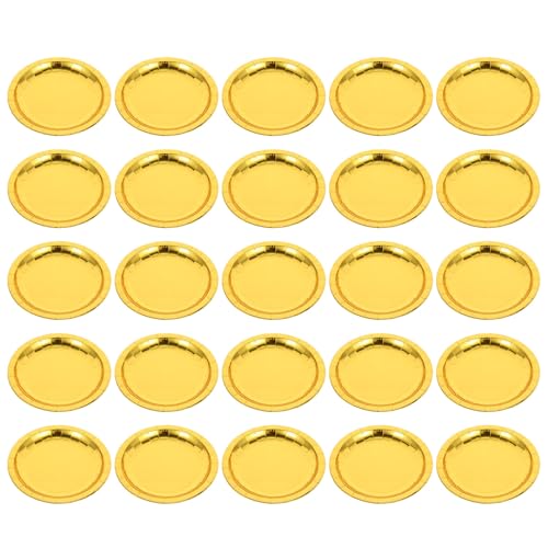 FIXOSHEE F@\M 30Zbg ĝăfU[gM p[eB[pƒpv[g aNX}XȂǊeCxg