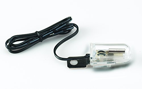 Directed Electronics Inc 8623 Electronics Ball Bearing Tilt Switch