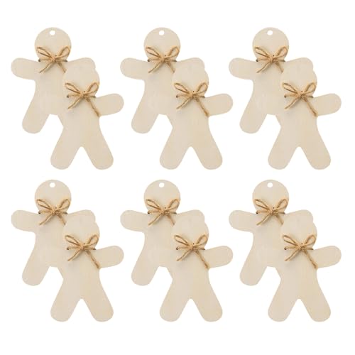 ULTECHNOVO 30 ZbgؐWW[ubh}I[ig ݂Rt NX}Xc[p葕 Jg[X̑fpȖ؎N