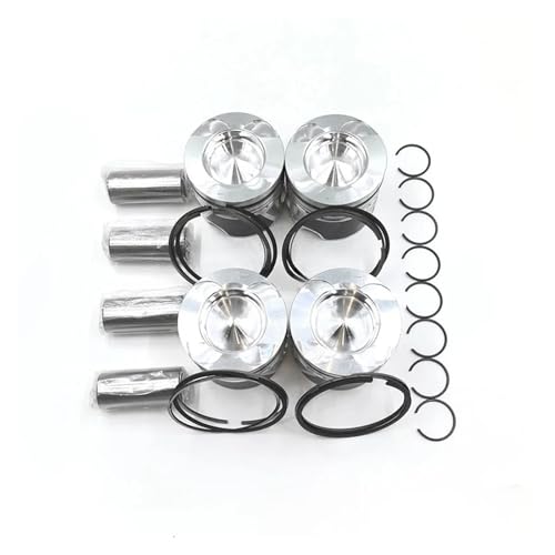 GWsXg xc 6510302017 6510300917 A6510302017 A6510300917 W166 GLE300D OM651 OM651.960 Ή