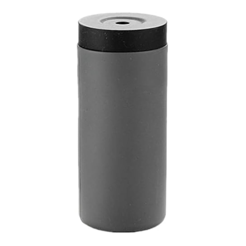 Aundhegrtt Dish Detergent Dispenser Dish Soap Dispenser Squeeze Bottle Silicone Squeeze Lotion Bottle Shampoo Shower