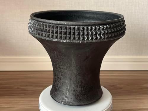 spicygem スパイシージェム 鉢 【公式通販】