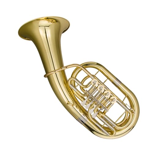 [tHjA y [tHjA 4tbgL[ vdly