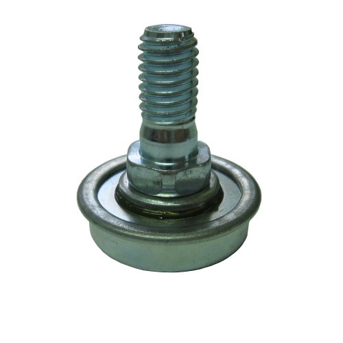 Glider Rocker Bearings, Set of 8