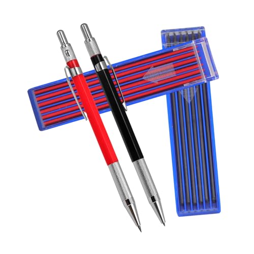 OUNONA @\؍HM Ԑct ^ѕ֗ RpNg݌v HpM ؍HH}[Np