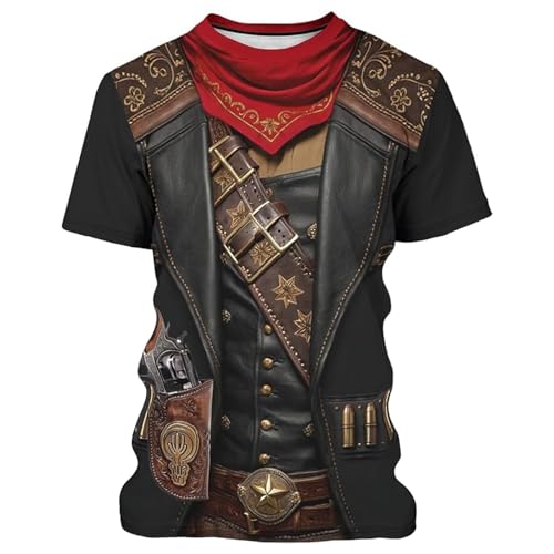 Camiseta NiñO 14 AñOs Futbol,Camisetas GráFicas De Manga Corta para NiñOs con Estampados Modernos CóModas para Jugar Y para Uso Diario Informal