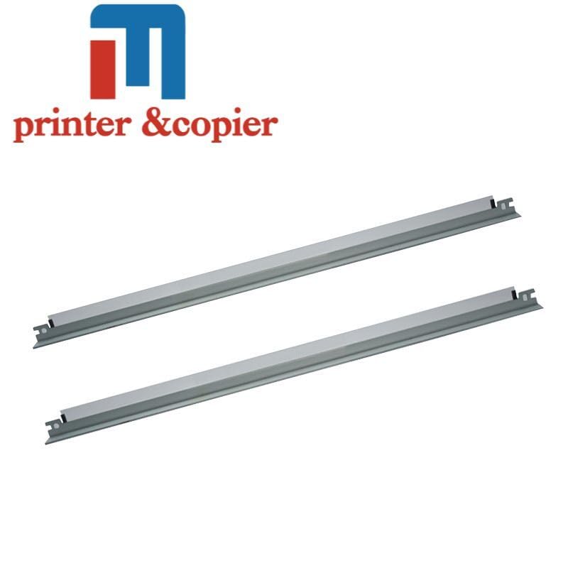 Spare Parts for Printer Q6718-67010 Front Panel Assembly Refurbish for The DesignJiet Z3200 Photo Plotter Parts