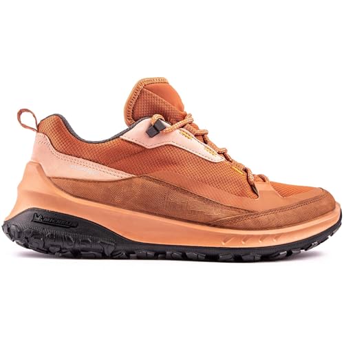 Image of ECCO Sport Ultra Terrain Waterproof Low Hiking Shoe