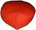 Nintendo Super Mario Brothers Mario Child Hat, One Size Child
