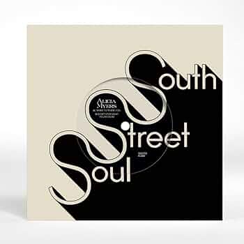 洋楽 Alicia Myers - I Want To Thank You Remix Listen to Alicia Myers - I Want To Thank You (Luis Rodriguez