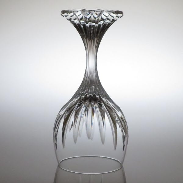 Baccarat Massena ワイングラス #バカラワイングラス #マッセナ マッセナ ワイングラス | バカラ 日本