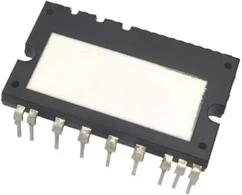 10Pcs FNB41060 FNE41060 FNB41060B2 FNB41560 FNA41560B2 FNB41560B2 IGBT Transistor Module(10Pcs FNB41060)