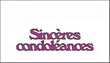 Décoration parfaite: Idéal pour ajouter des embellissements audacieux à des cartes, des pages de scrapbooking ou d'autres projets d'artisanat en papier particulièrement appréciés des amateurs d'artisanat qui peuvent créer des cadeaux personnalisés pour leurs amis.