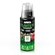 Microbe-Lift Plants FE