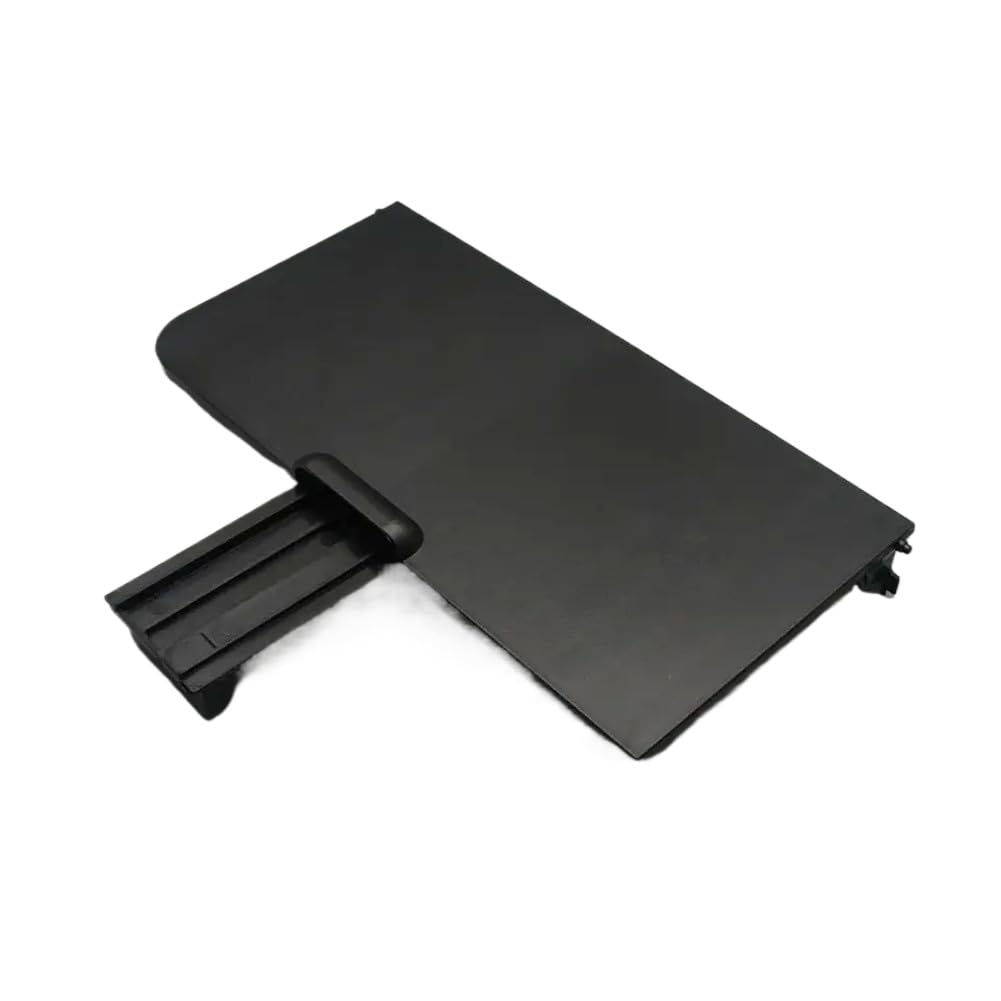 Assieme Vassoio Raccolta Carta 10 Pezzi Compatibile Con HP M1130 M1132 | Adatto per M1136 M1212 M1212nf M1213 M1213NF M1214 M1216 1132