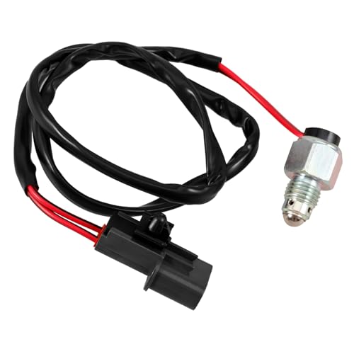 Clutch switch interruptor de embrague automático de repuesto para coche manual