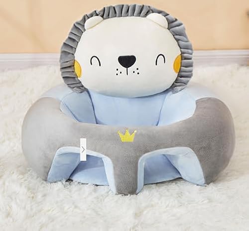 xr[@\wK ]|h~w VΉ~j\t@ (A)