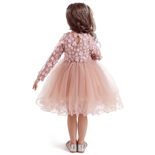 Consejos y comparativas para Comprar Torera nina favoritos de las personas. 25 Imagen adicional