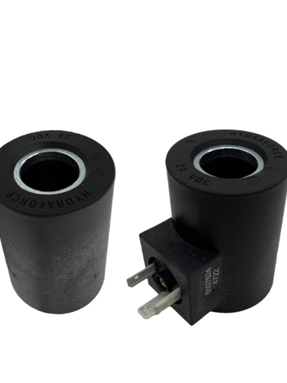 Jcibhodf 6507624 6507612 6956012 6956024 Coil 1Pcs