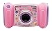 Produktbild Vtech 80-193654 Kidizoom Kid 2 pink Kinderkamera, Rosa