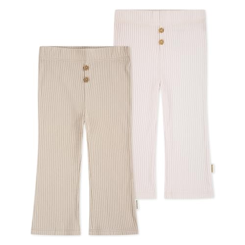 Image of HUGGIES Baby Multi-Pack Pants