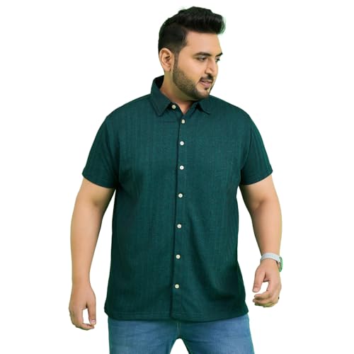 Image of Bigbanana Men Shirt