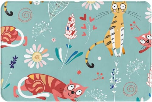 J[ybg 킢 L lR Aj}  O փ}bg Lb`}bg O}bg ` O z[tg hA}bg GgX tA}bg ʏ}bg ւ܂ 􂦂 ϖՐ z tlO  킢 R