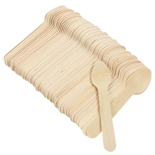 EXQUIMEUBLE 100 𐫖ؐ~jXv[ fU[g ACXN[ [OgpeCXeBOXv[  Xg p[eB[Ή