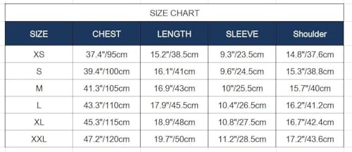 Camisa feminina Cropped 98 Baseball Jersey Button Down Gola V Vintage Jersey Casual Sports Softball,