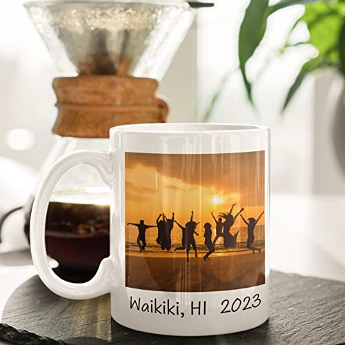 Personalized-Coffee-Mug-Custom-Photo-Text-and-Logo-Ceramic-Mug-Customized-11-Oz-Tea-Cup-for-Men-Women-Unique-Gift-Idea-Taza-Personalizadas-Design-with-Picture-or-Message-White