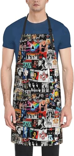 [RFSHOP] Gv bN-R[W-ueBbN O| h [NGv | ߉\ JtFGv Lb`NbLOGv pGv t y K 킢 l Y fB[X  tGv |Pbg