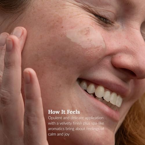 Bambuearth Cactus Concentrate Face Moisturizer thumb #3
