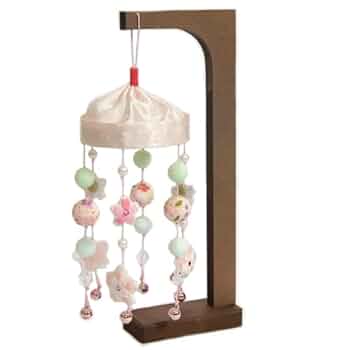 503 吊るし雛　吊るし飾り　ひな祭り　さげもん 503 吊るし雛 吊るし飾り ひな祭り さげもん 503 吊るし雛