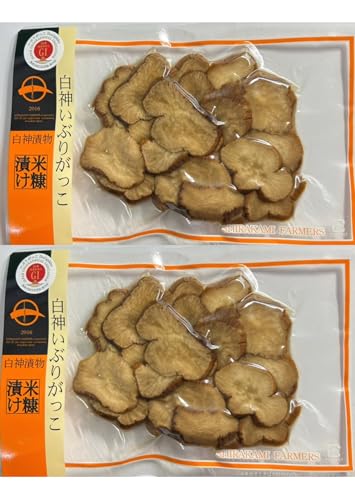 _Ԃ肪 XCX90g E2 _Е  CuKbR Е   ܂ ̂ Hc t