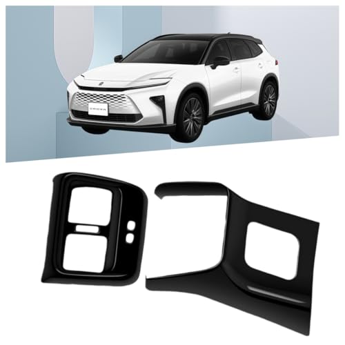 Ixoraqum uNEGXe[g 2025N3`vɓKp ANZT[ A GARo t[ Jo[ A[Xg C pl g^Ήi IV hXAbv ABS یp[c K[jbV CeApl JX^