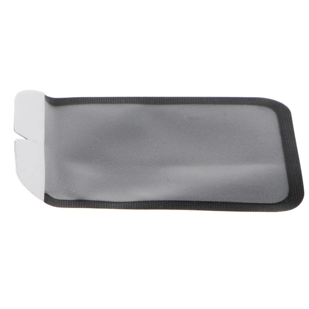 Lot de 500 enveloppes de barrière dentaire pour plaque d'imagerie phosphore Taille 2