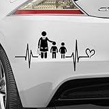 document choix du nom de famille L'autocollant de la marque Rakelfix est une marque déposée protégée par l'Office allemand des brevets et des marques.
