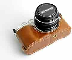 Amazon | Olympus オリンパス PEN E-PL7 E-PL8 E-PL9 EPL7 EPL8