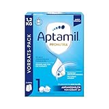 Aptamil